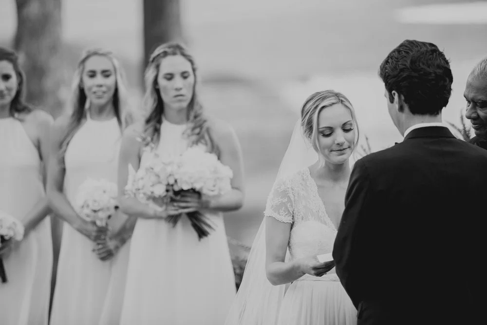 best wedding photographer dallas 054.jpg