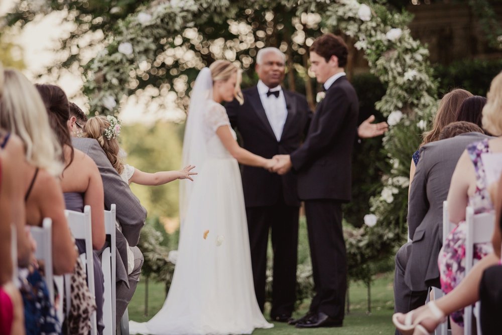 best wedding photographer dallas 056.jpg