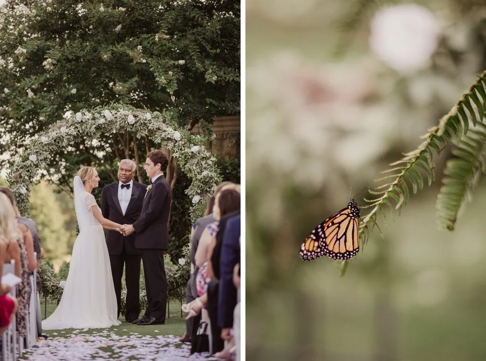 best wedding photographer dallas 053.jpg