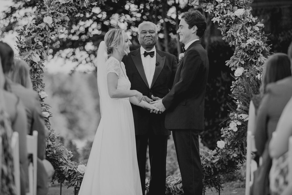 best wedding photographer dallas 055.jpg