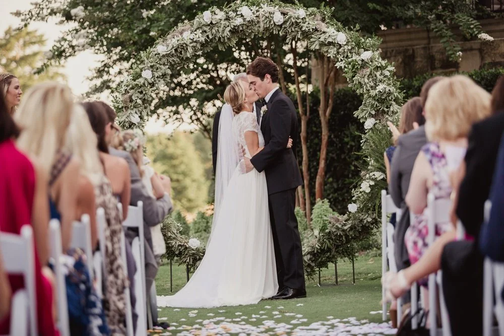 best wedding photographer dallas 057.jpg