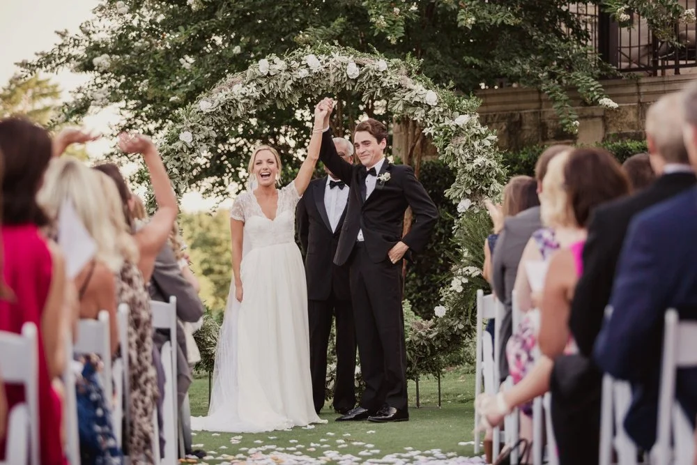 best wedding photographer dallas 058.jpg