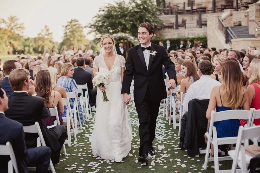 best wedding photographer dallas 059.jpg