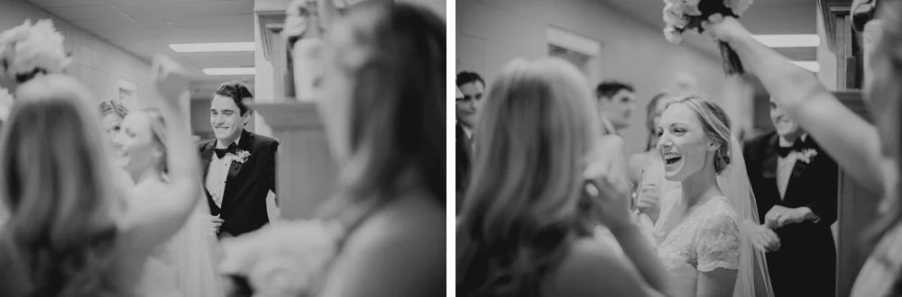 best wedding photographer dallas 060.jpg
