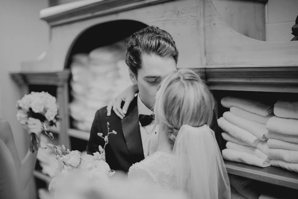 best wedding photographer dallas 061.jpg