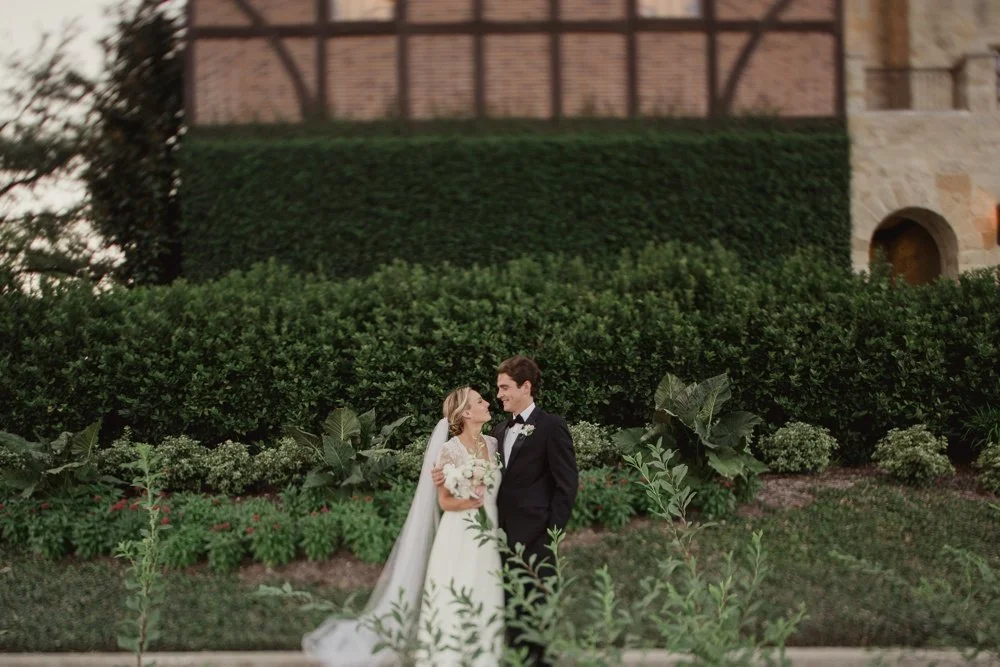 best wedding photographer dallas 080.jpg