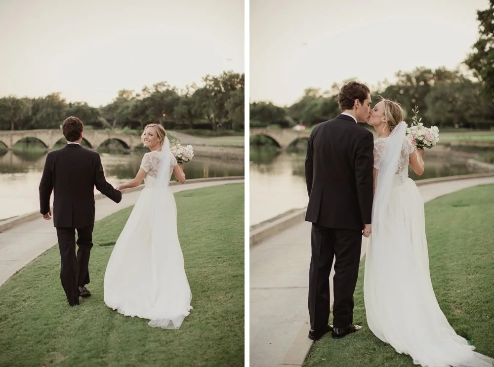 best wedding photographer dallas 077.jpg