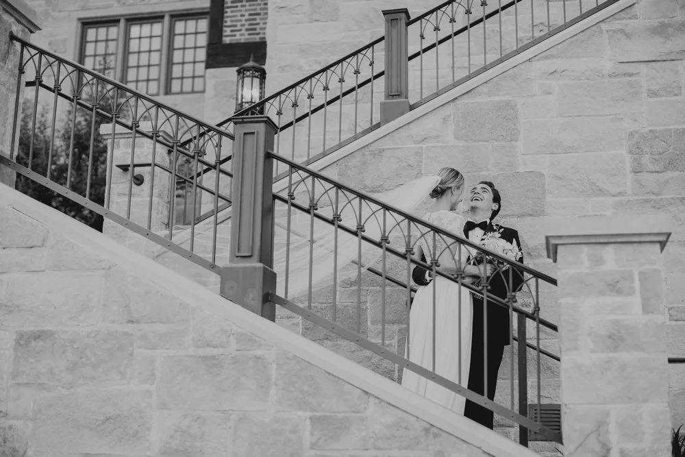 best wedding photographer dallas 079.jpg