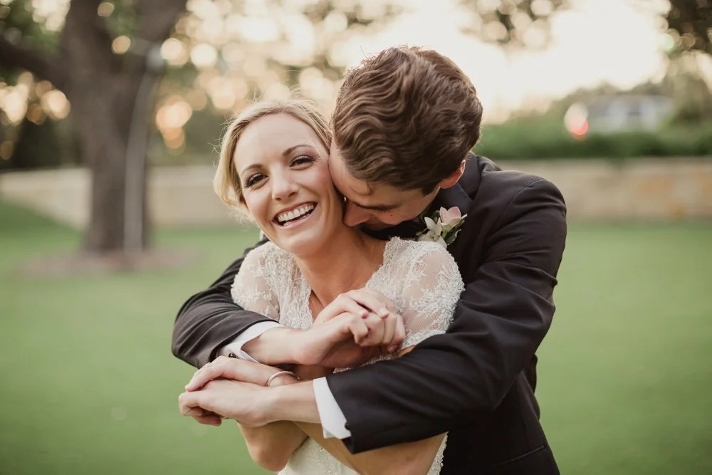 best wedding photographer dallas 081.jpg