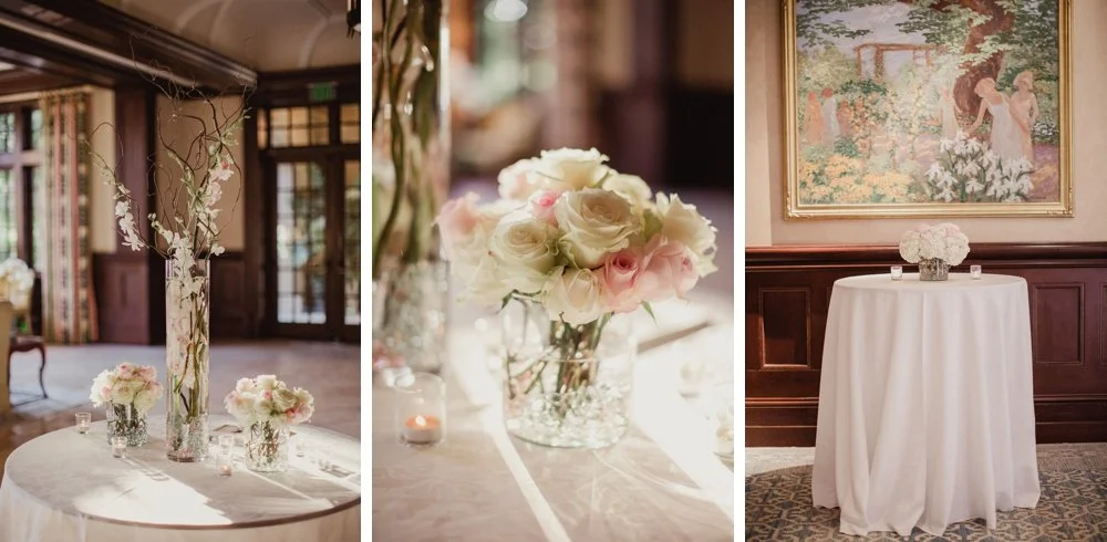 best wedding photographer dallas 083.jpg