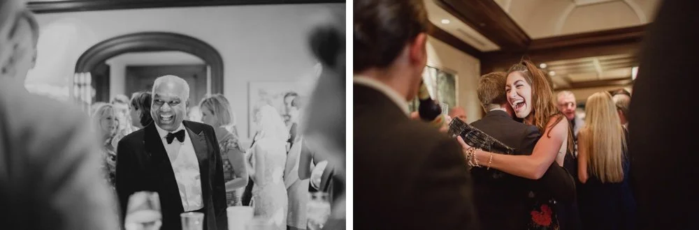 best wedding photographer dallas 084.jpg