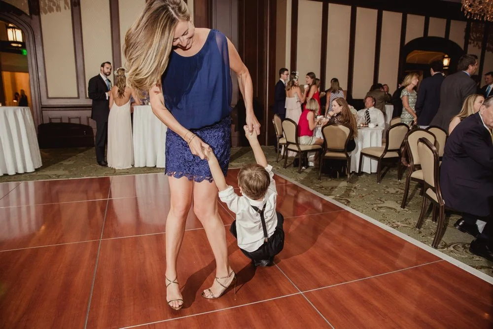 best wedding photographer dallas 086.jpg