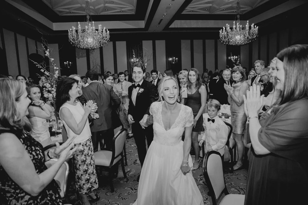 best wedding photographer dallas 087.jpg