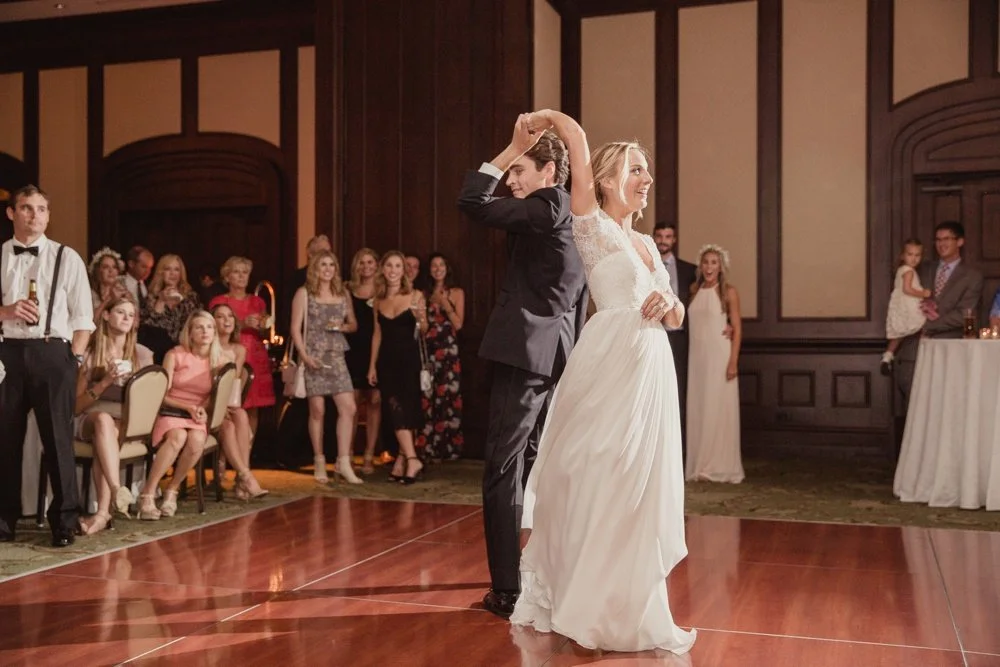 best wedding photographer dallas 090.jpg