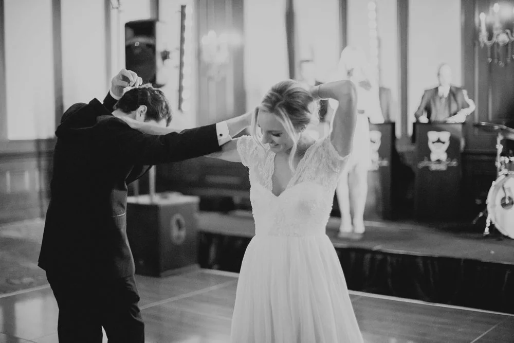 best wedding photographer dallas 088.jpg
