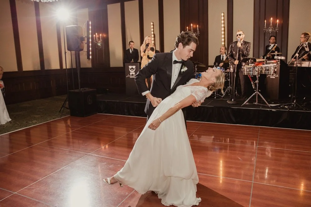 best wedding photographer dallas 089.jpg