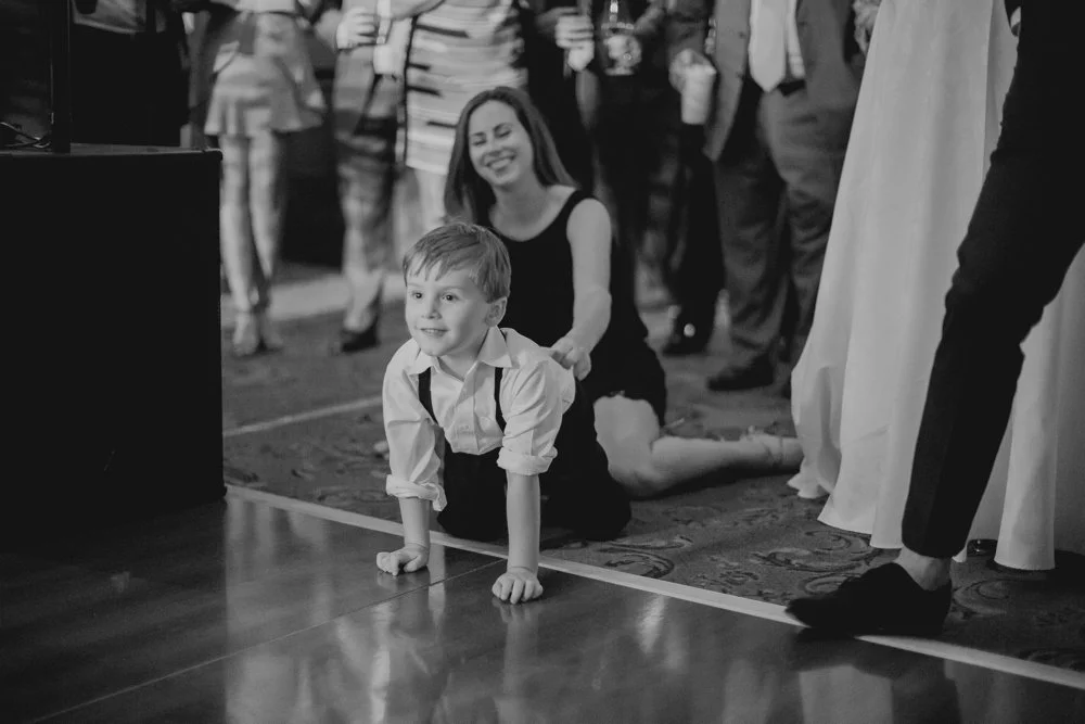 best wedding photographer dallas 091.jpg