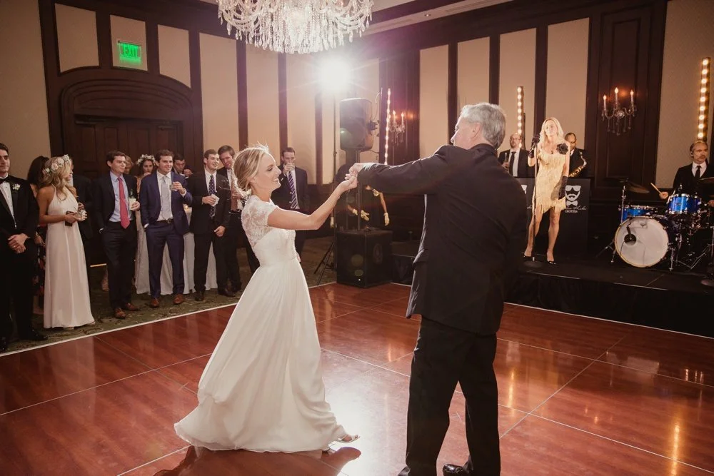best wedding photographer dallas 093.jpg