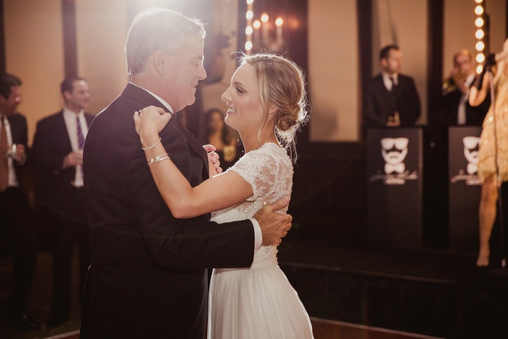 best wedding photographer dallas 092.jpg