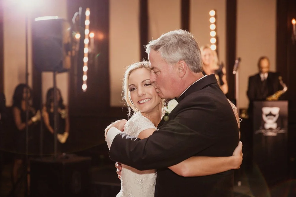 best wedding photographer dallas 094.jpg