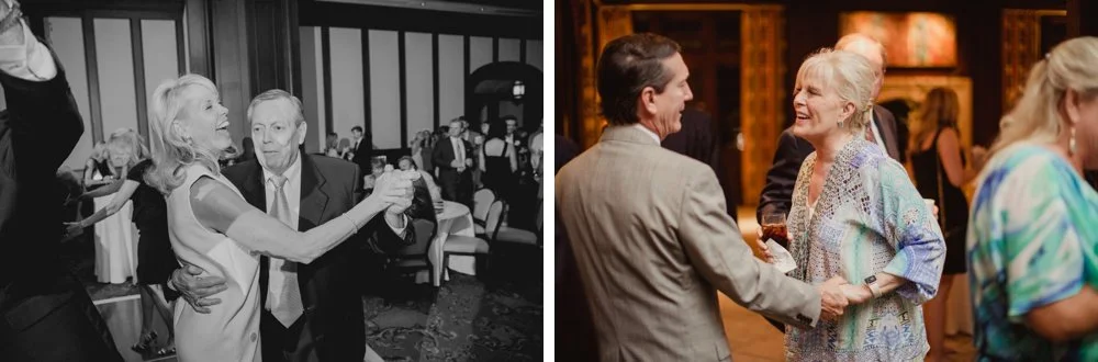 best wedding photographer dallas 097.jpg