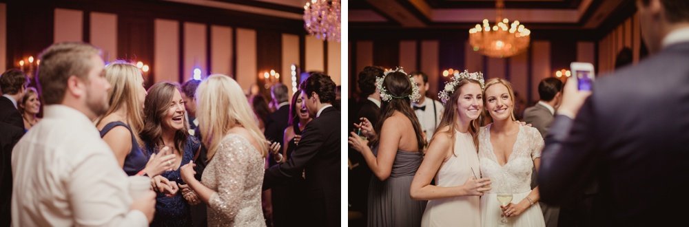 best wedding photographer dallas 098.jpg