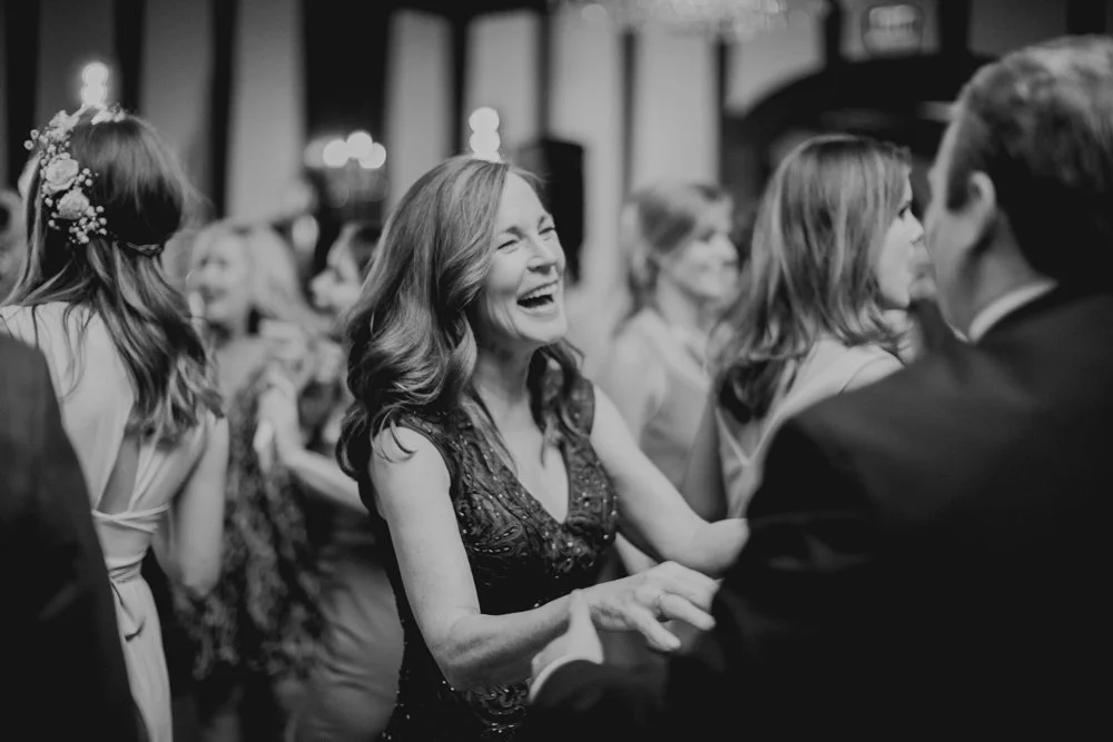 best wedding photographer dallas 099.jpg