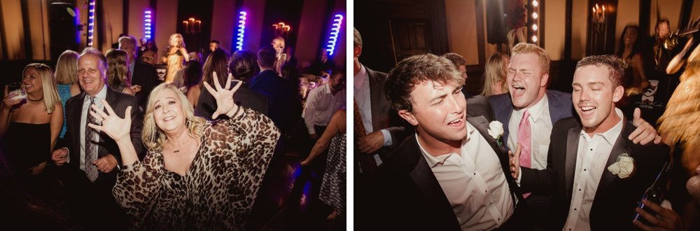 best wedding photographer dallas 100.jpg