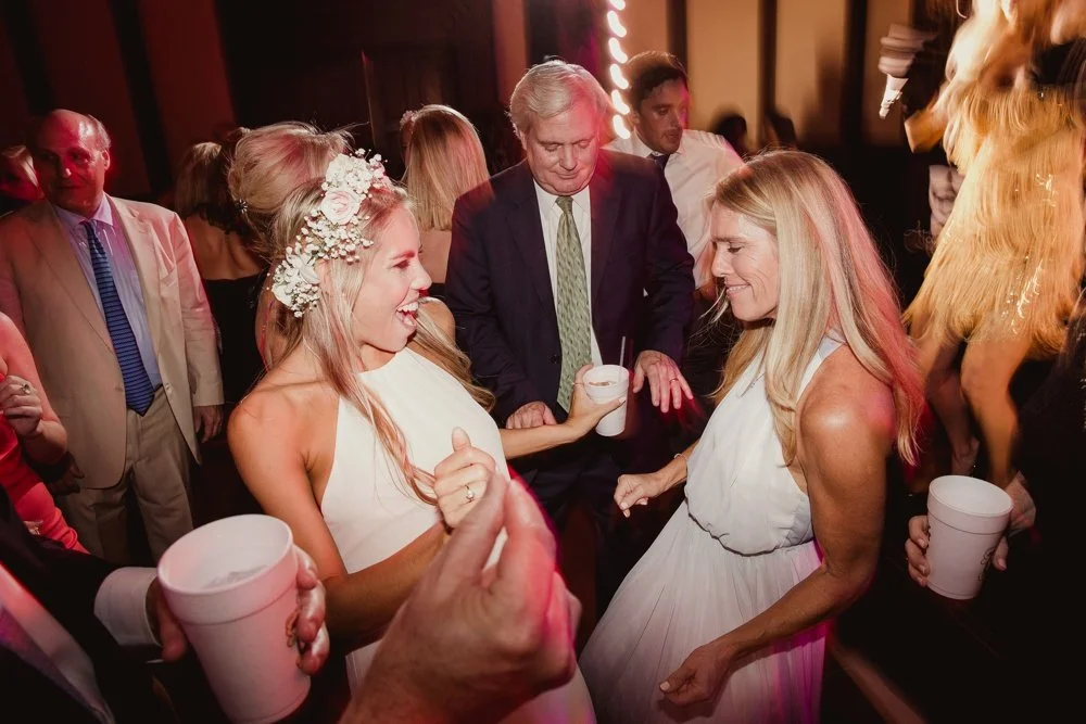 best wedding photographer dallas 102.jpg