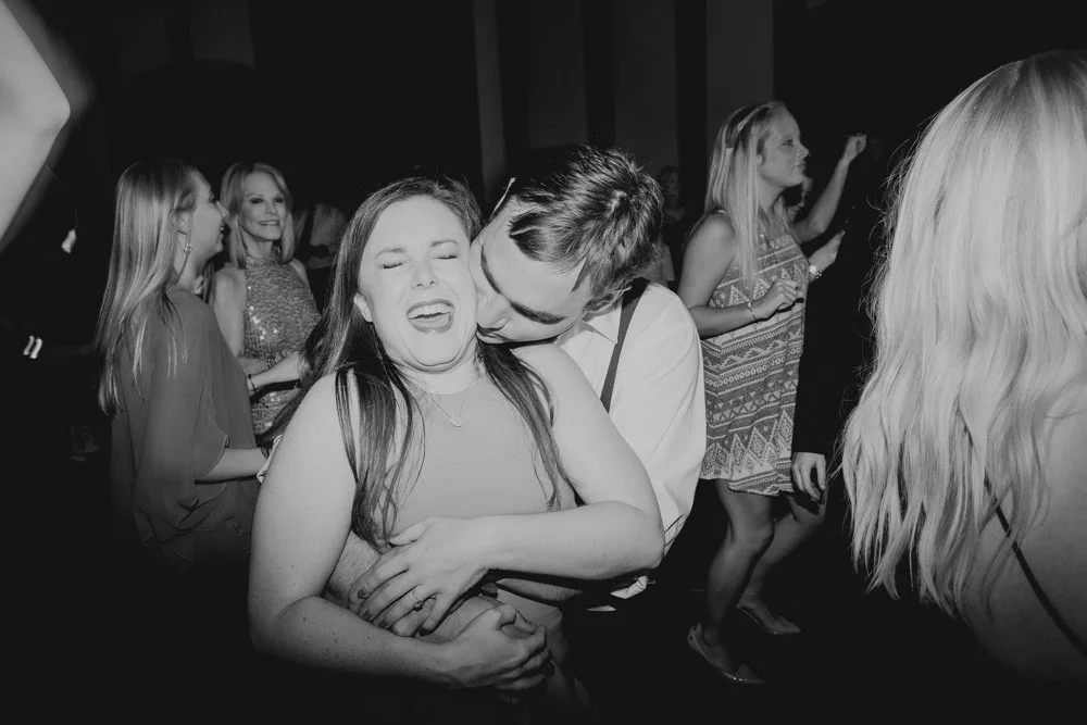 best wedding photographer dallas 103.jpg