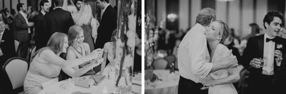 best wedding photographer dallas 104.jpg