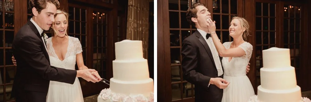 best wedding photographer dallas 106.jpg