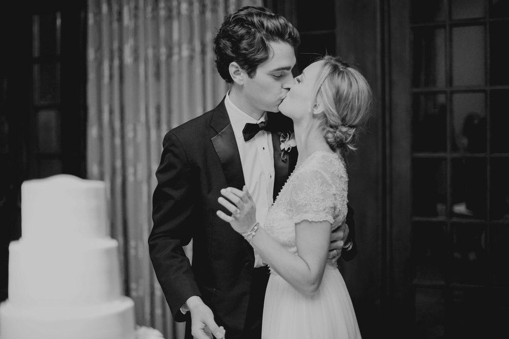 best wedding photographer dallas 107.jpg