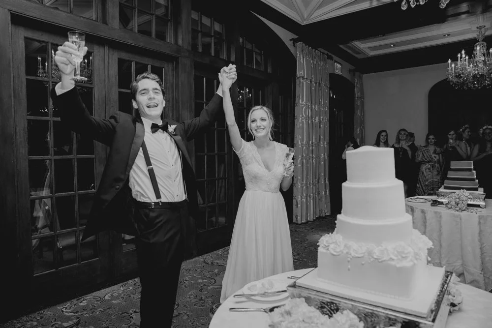 best wedding photographer dallas 108.jpg