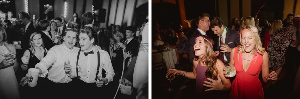 best wedding photographer dallas 109.jpg