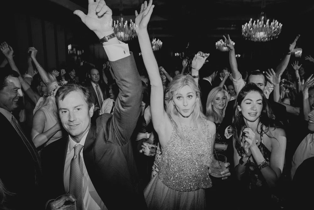 best wedding photographer dallas 105.jpg