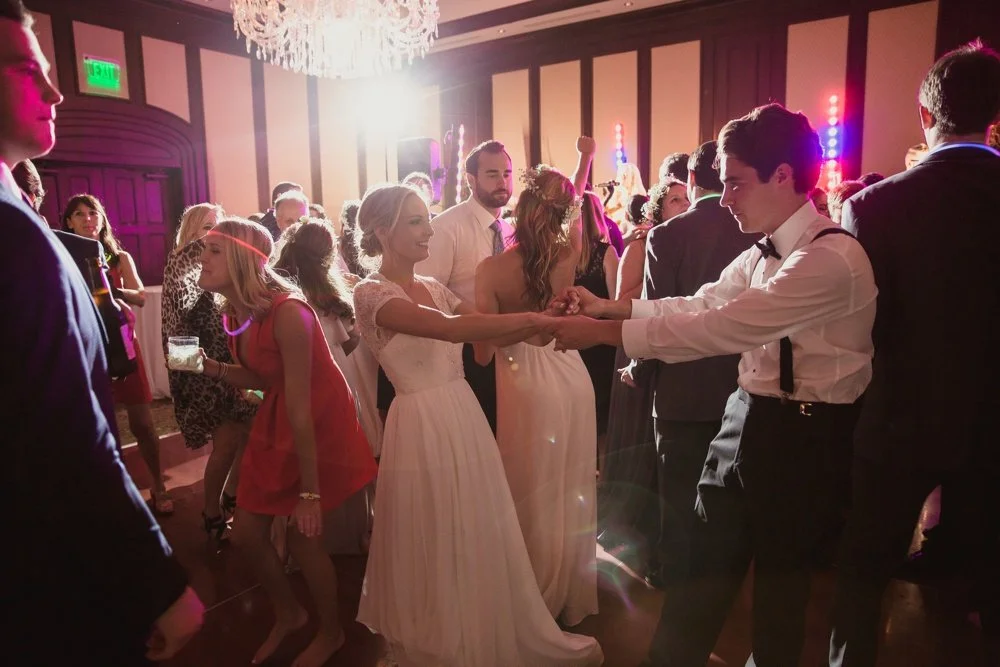 best wedding photographer dallas 110.jpg