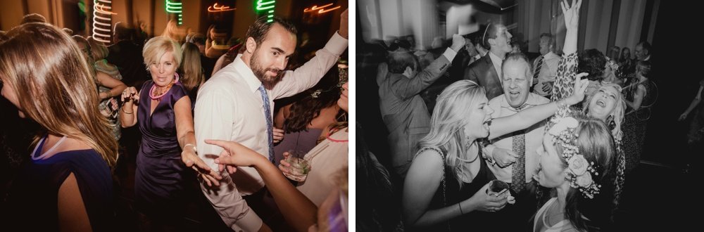 best wedding photographer dallas 112.jpg
