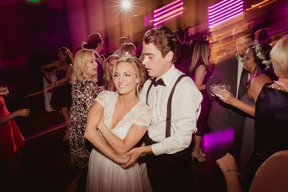 best wedding photographer dallas 113.jpg