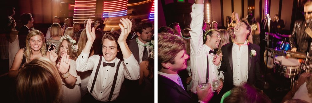 best wedding photographer dallas 114.jpg