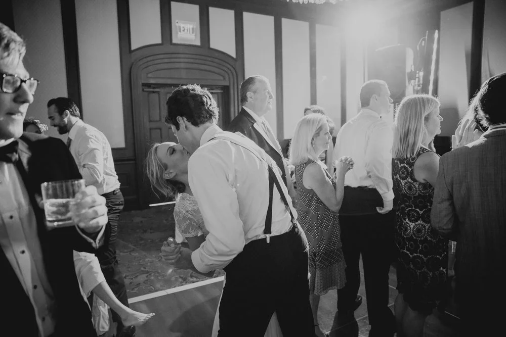 best wedding photographer dallas 115.jpg