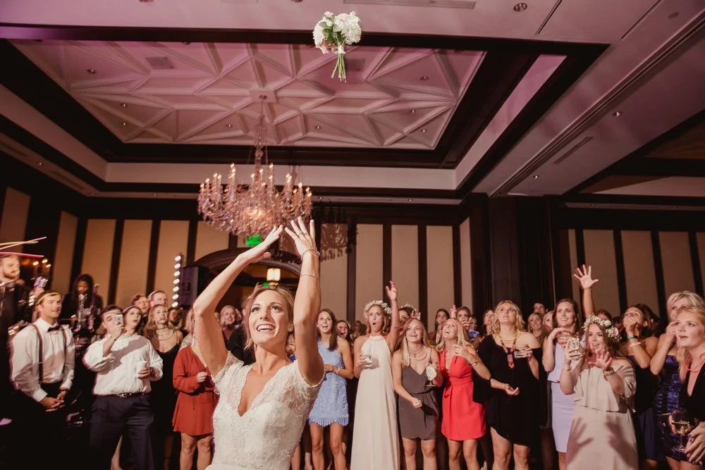 best wedding photographer dallas 116.jpg
