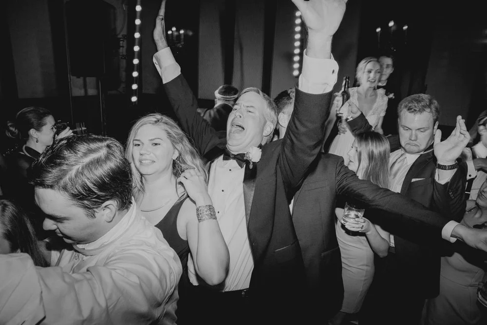 best wedding photographer dallas 117.jpg