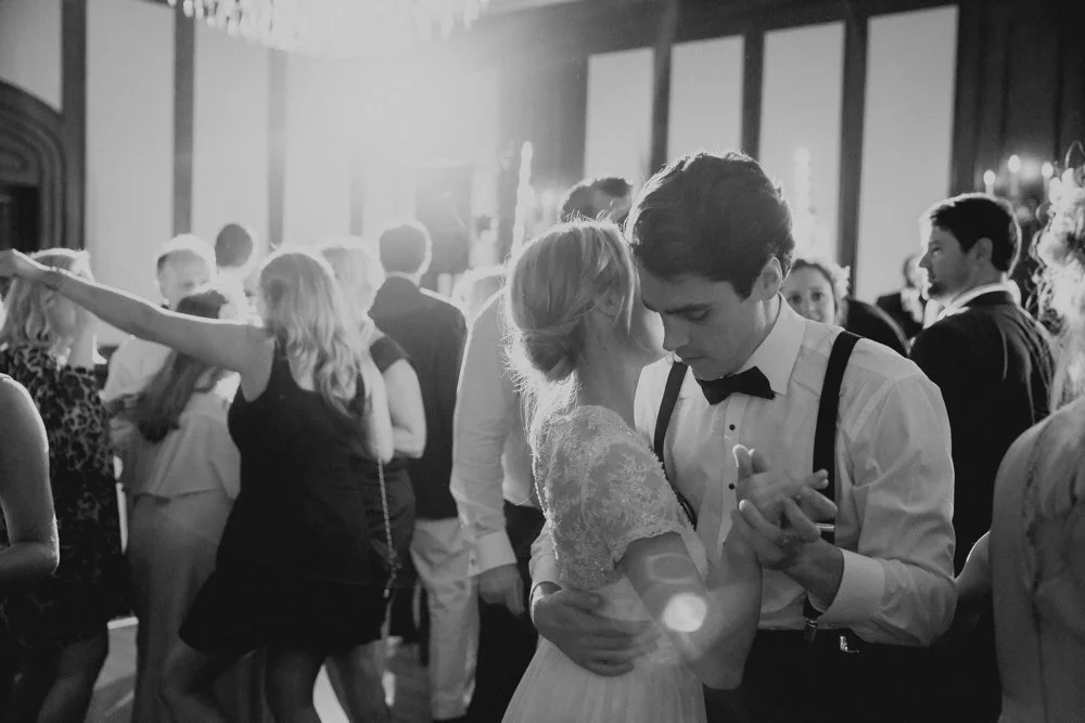 best wedding photographer dallas 111.jpg