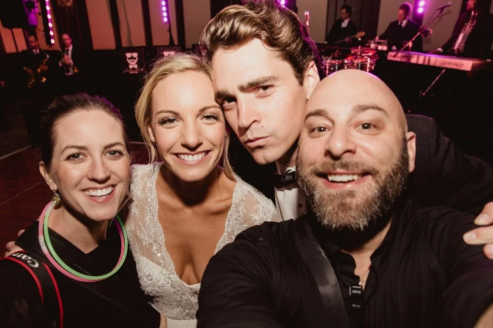 best wedding photographer dallas 118.jpg