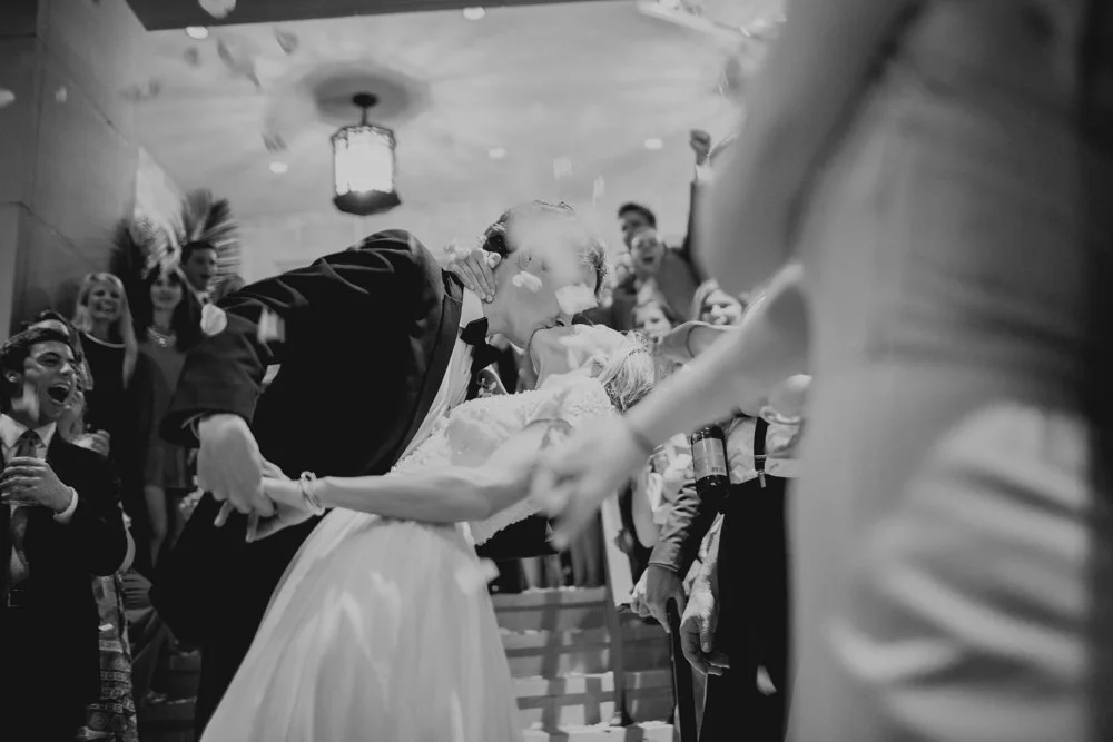 best wedding photographer dallas 119.jpg