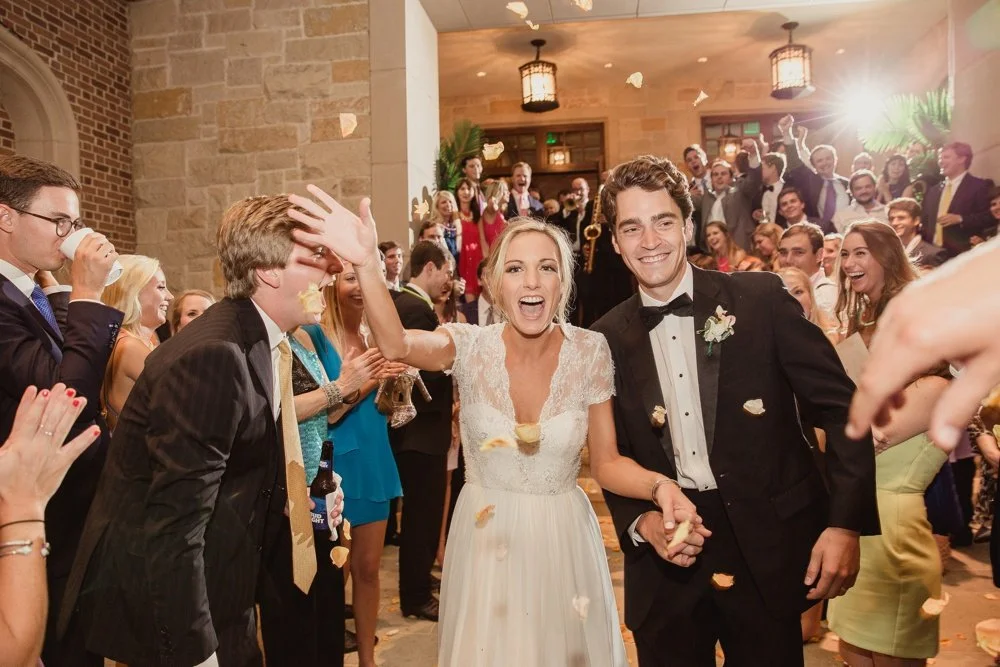 best wedding photographer dallas 120.jpg