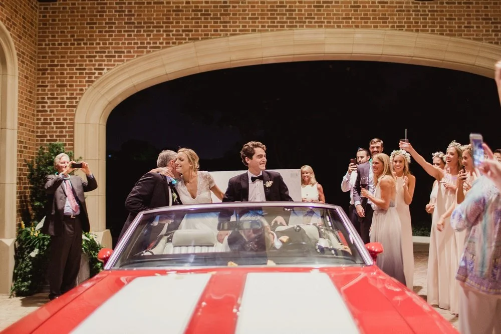 best wedding photographer dallas 121.jpg