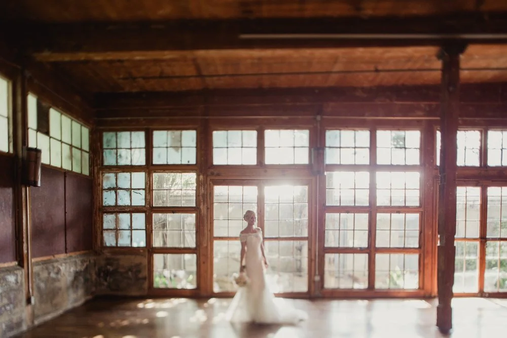 best wedding photographer dallas 01.jpg