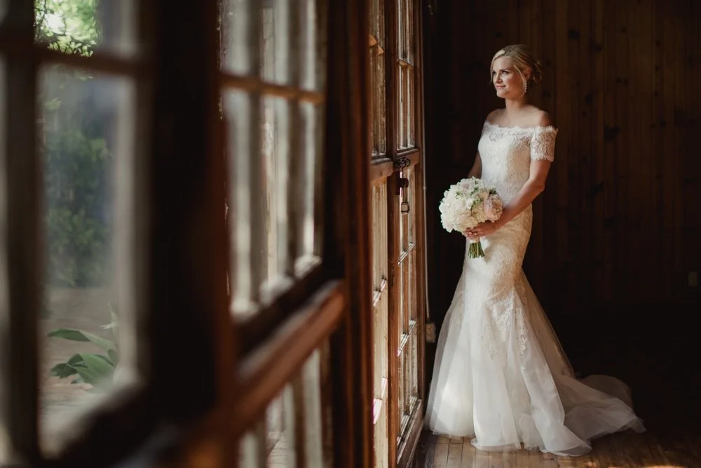 best wedding photographer dallas 02.jpg